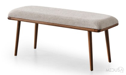Enna Ceviz Bench