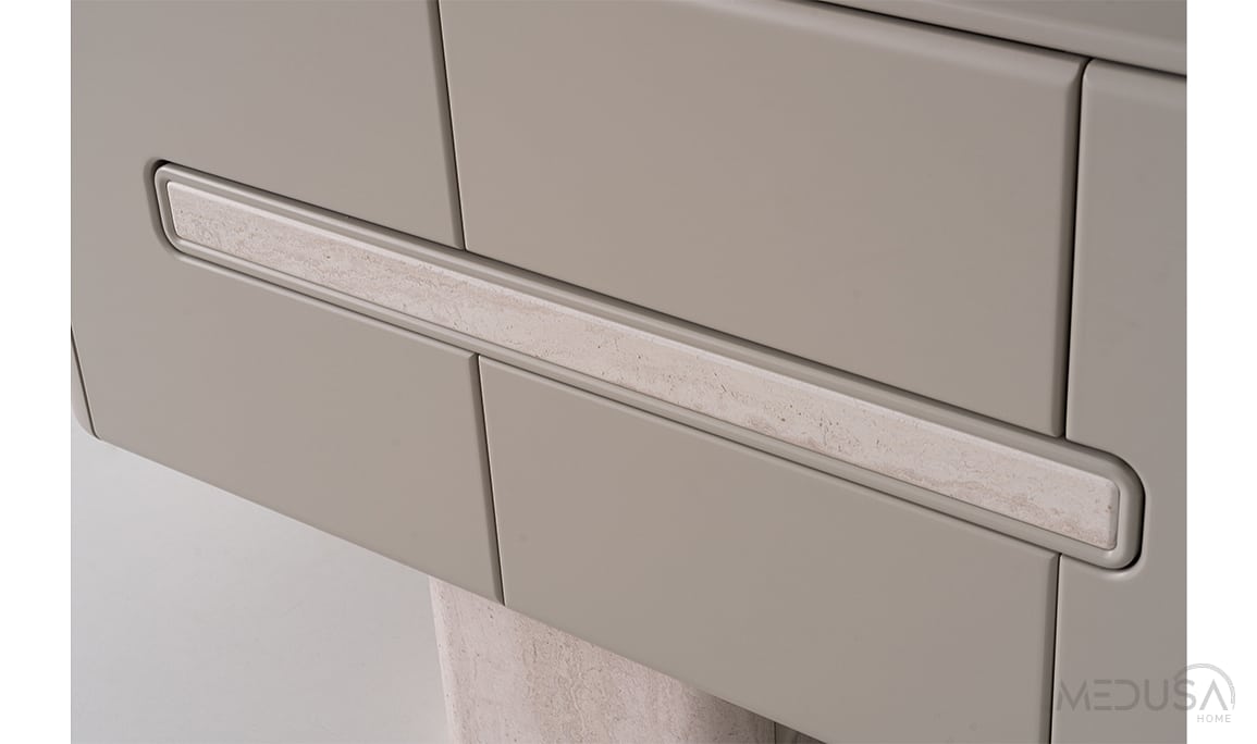Medusa Home Mobilya - Enna Konsol