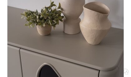 Medusa Home Mobilya - Enna Yemek Odası