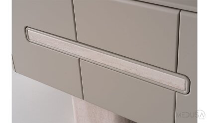 Medusa Home Mobilya - Enna Yemek Odası