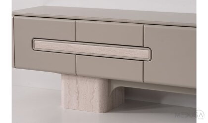 Medusa Home Mobilya - Enna Yemek Odası