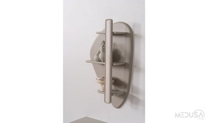 Medusa Home Mobilya - Enna Yemek Odası