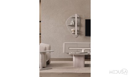 Medusa Home Mobilya - Enna Yemek Odası