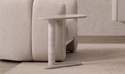 Medusa Home Mobilya - Enna Yemek Odası