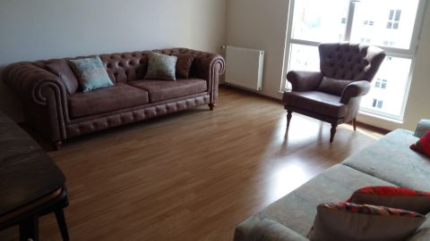  - Ensar Bey - İstanbul