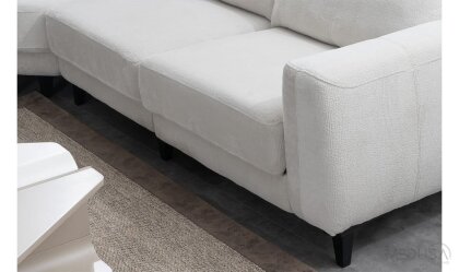 Medusa Home Mobilya - Enza Köşe Takımı