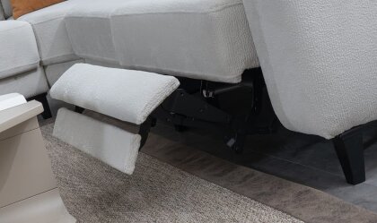 Medusa Home Mobilya - Enza Köşe Takımı