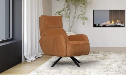 Medusa Home Mobilya - Enza Köşe Takımı