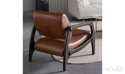 Medusa Home Mobilya - Enzo Berjer