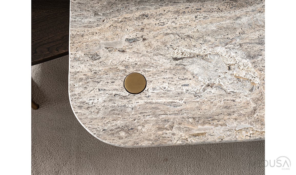 Medusa Home Mobilya - Enzo Koltuk Takımı