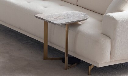 Medusa Home Mobilya - Enzo Koltuk Takımı