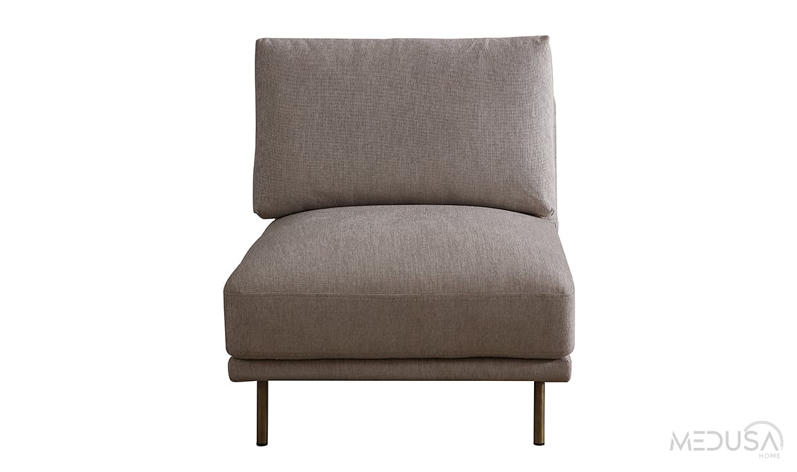 Medusa Home Mobilya - Eos Antik Dar Ara Modül