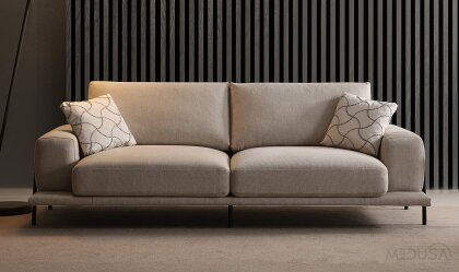 Medusa Home Mobilya - Eos Koltuk Takımı