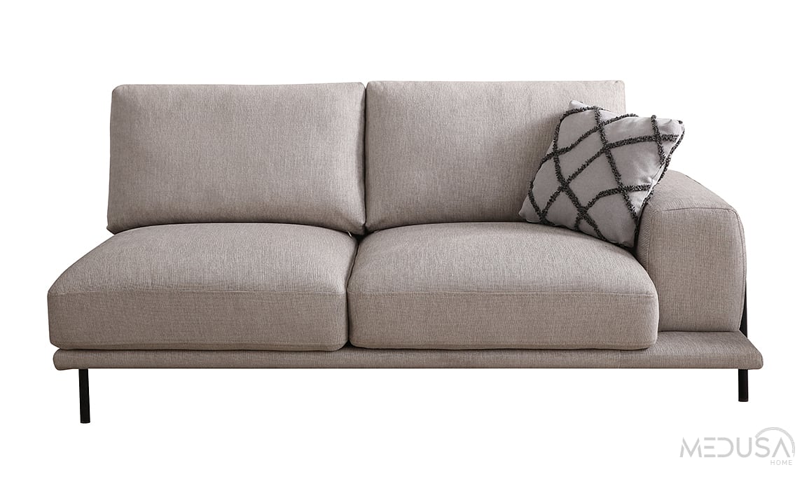 Medusa Home Mobilya - Eos Modüler Köşe Takımı