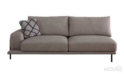 Medusa Home Mobilya - Eos Modüler Köşe Takımı