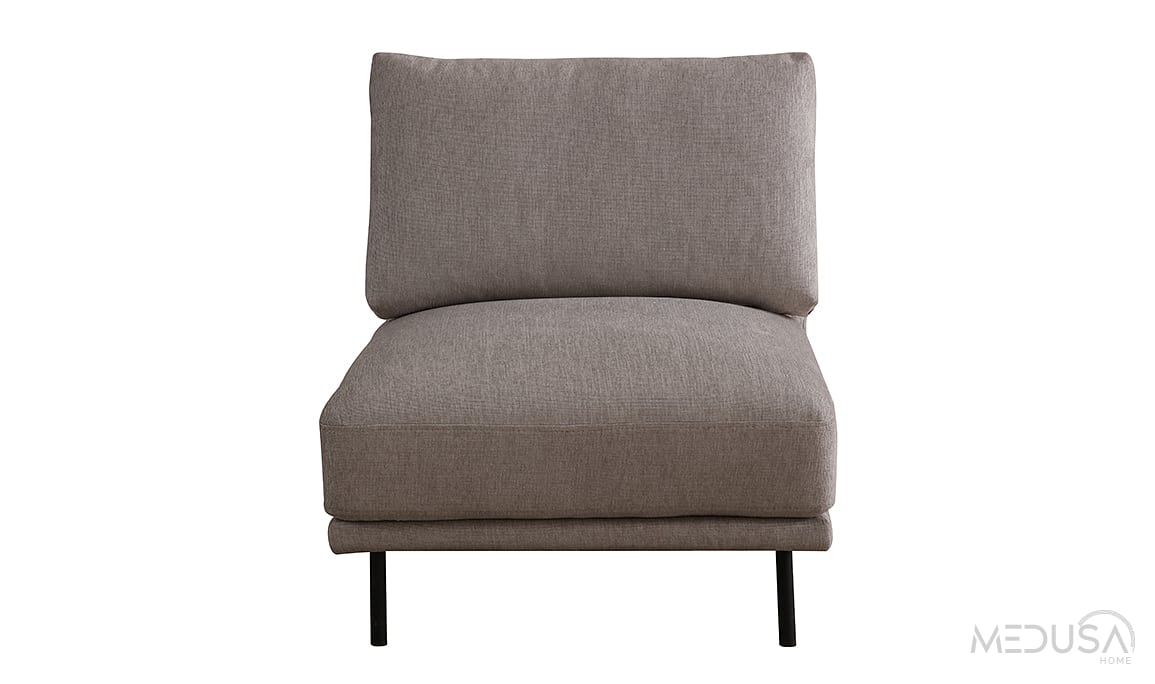 Medusa Home Mobilya - Eos Modüler Köşe Takımı