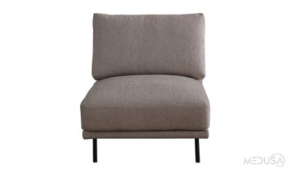 Medusa Home Mobilya - Eos Modüler Köşe Takımı