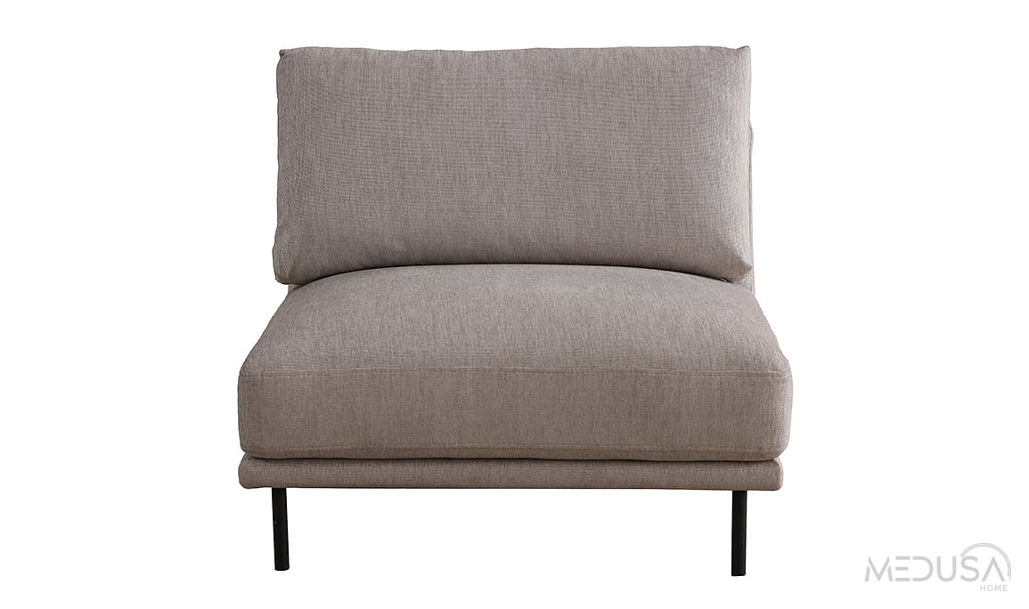 Medusa Home Mobilya - Eos Modüler Köşe Takımı