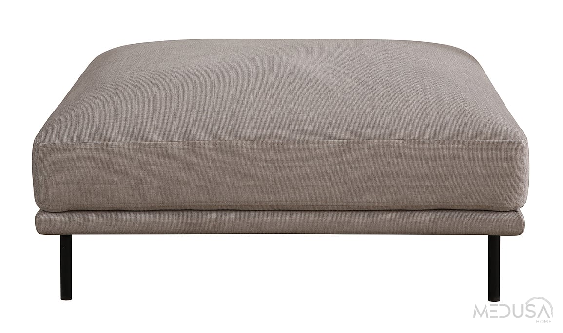 Medusa Home Mobilya - Eos Puf