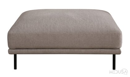 Medusa Home Mobilya - Eos Puf