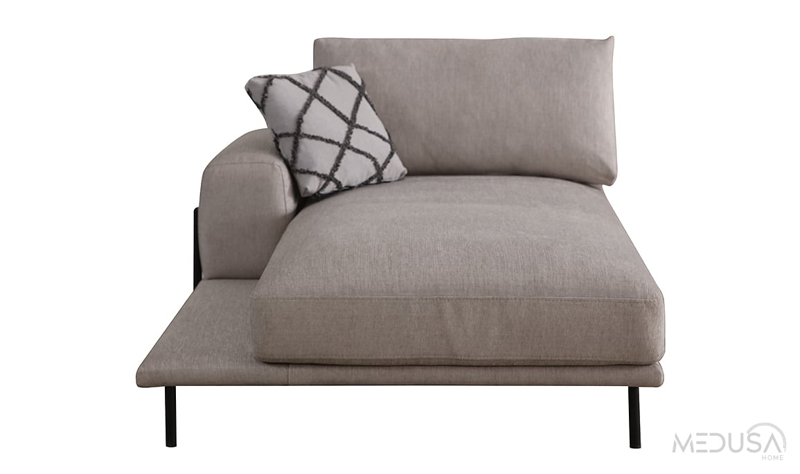 Medusa Home Mobilya - Eos Relax Modül