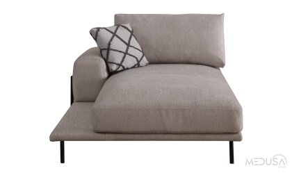 Medusa Home Mobilya - Eos Relax Modül