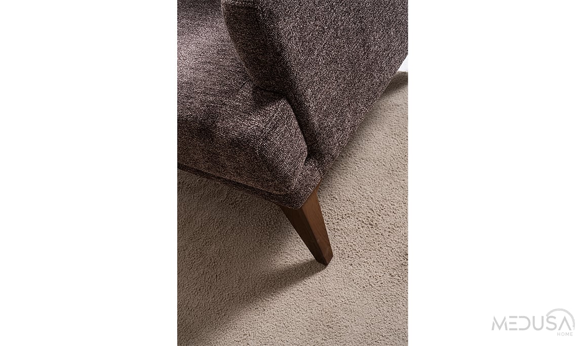 Medusa Home Mobilya - Ephora Berjer