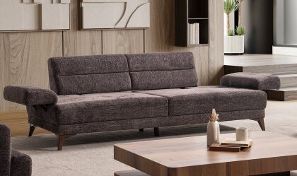 Medusa Home Mobilya - Ephora Koltuk Takımı