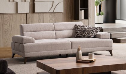 Medusa Home Mobilya - Ephora Koltuk Takımı