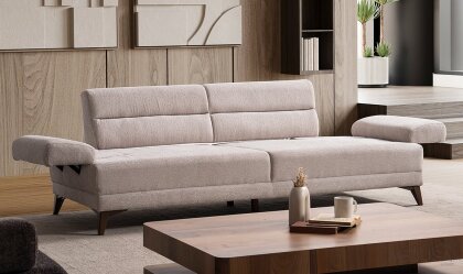 Medusa Home Mobilya - Ephora Koltuk Takımı