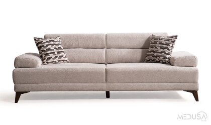 Medusa Home Mobilya - Ephora Koltuk Takımı