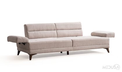 Medusa Home Mobilya - Ephora Koltuk Takımı