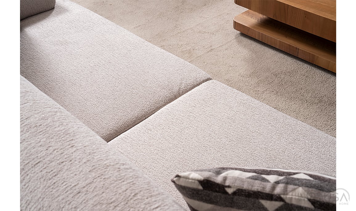 Medusa Home Mobilya - Ephora Koltuk Takımı