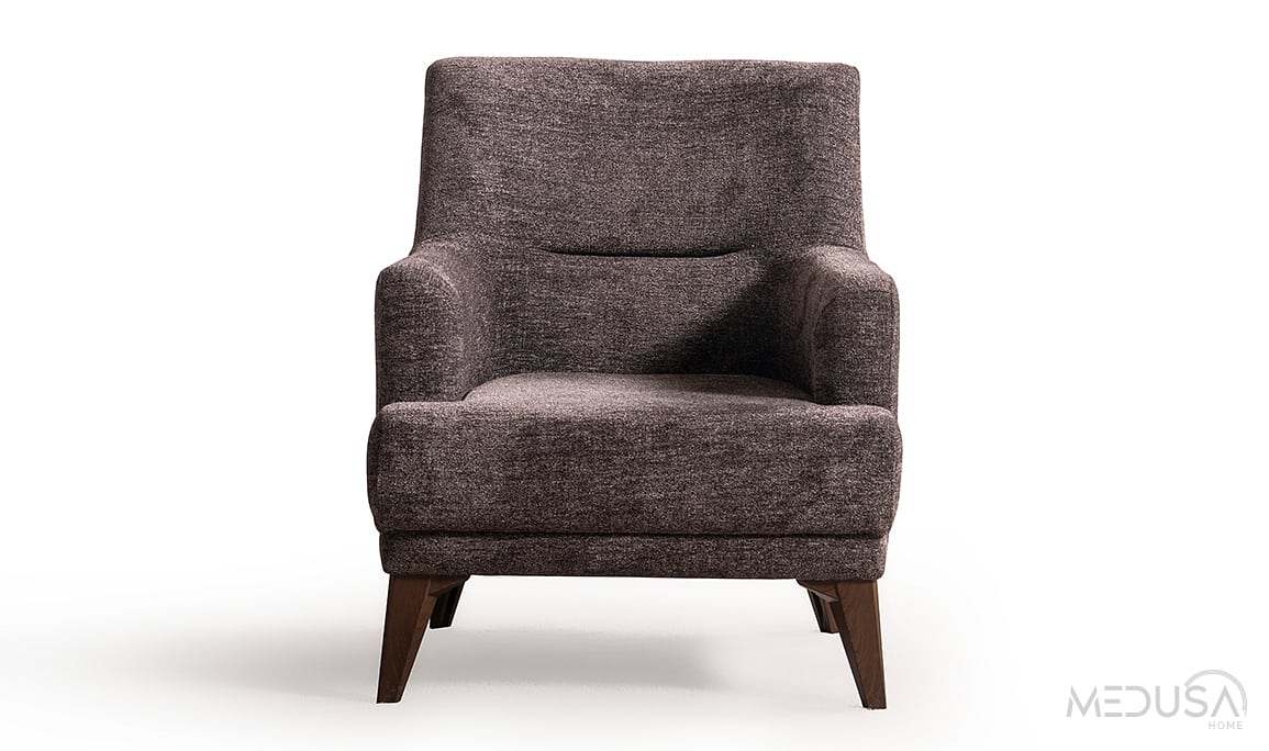 Medusa Home Mobilya - Ephora Koltuk Takımı