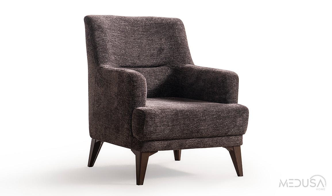 Medusa Home Mobilya - Ephora Koltuk Takımı