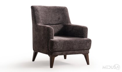 Medusa Home Mobilya - Ephora Koltuk Takımı