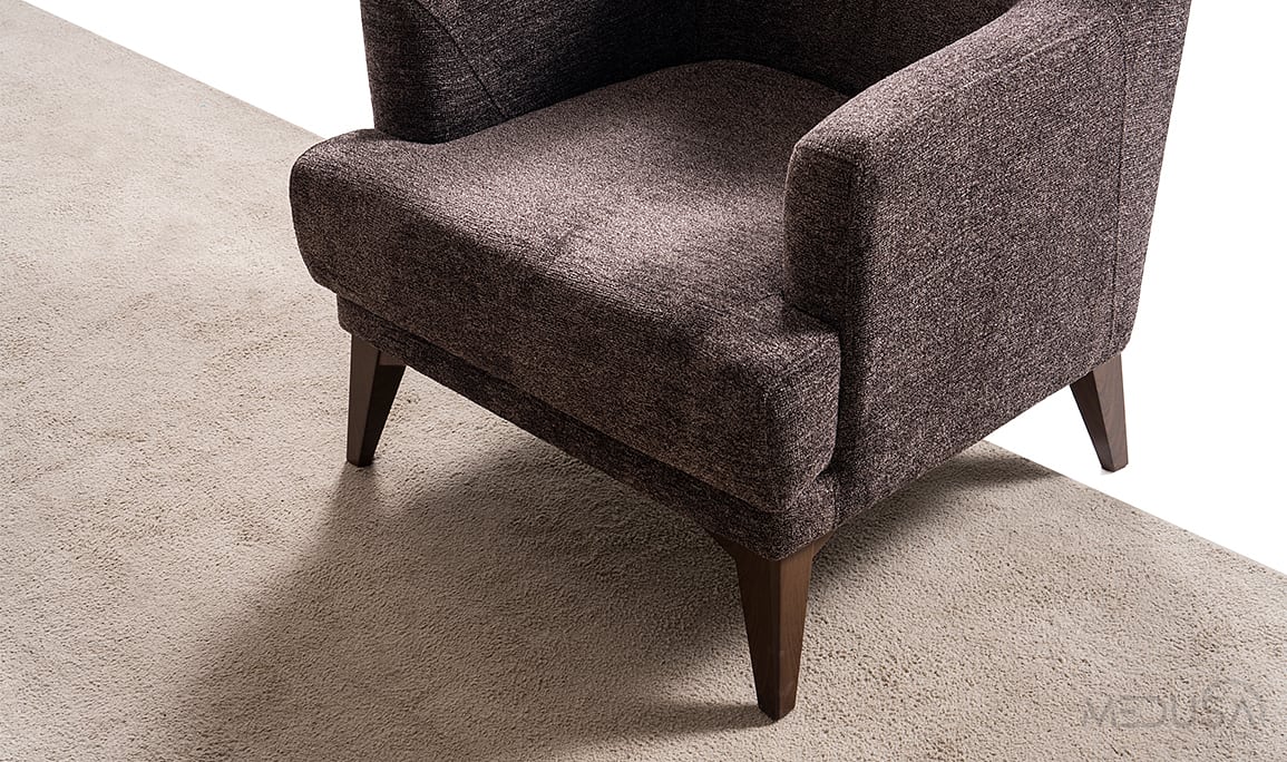 Medusa Home Mobilya - Ephora Koltuk Takımı