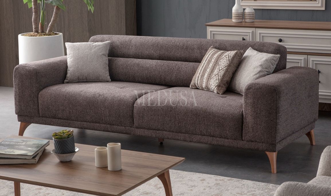 Medusa Home Mobilya - Epsila Koltuk Takımı