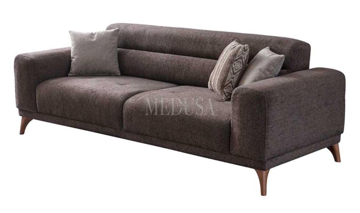 Medusa Home Mobilya - Epsila Koltuk Takımı