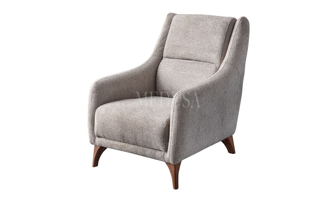 Medusa Home Mobilya - Epsila Koltuk Takımı