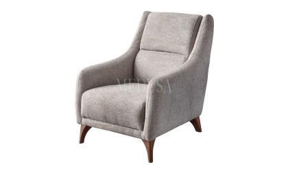 Medusa Home Mobilya - Epsila Koltuk Takımı