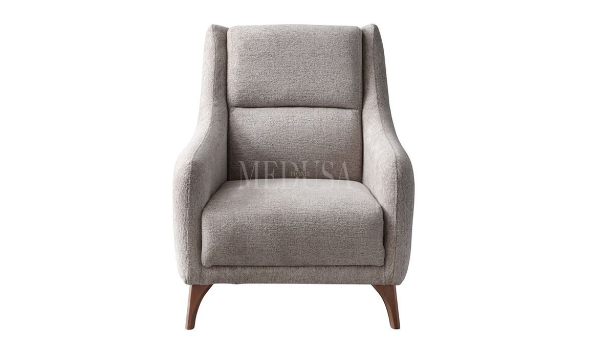 Medusa Home Mobilya - Epsila Koltuk Takımı