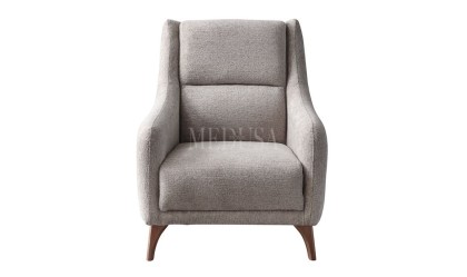 Medusa Home Mobilya - Epsila Koltuk Takımı