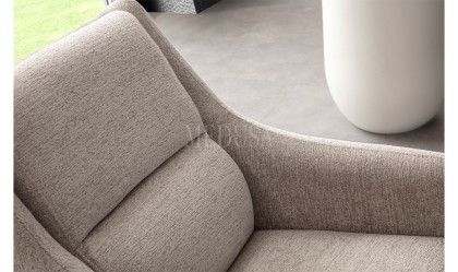 Medusa Home Mobilya - Epsila Koltuk Takımı