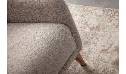 Medusa Home Mobilya - Epsila Koltuk Takımı