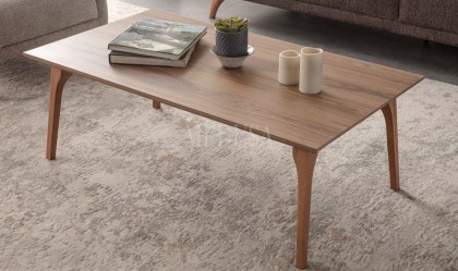 Medusa Home Mobilya - Epsila Koltuk Takımı