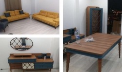  - Eray Bey - Aydın / Nazilli