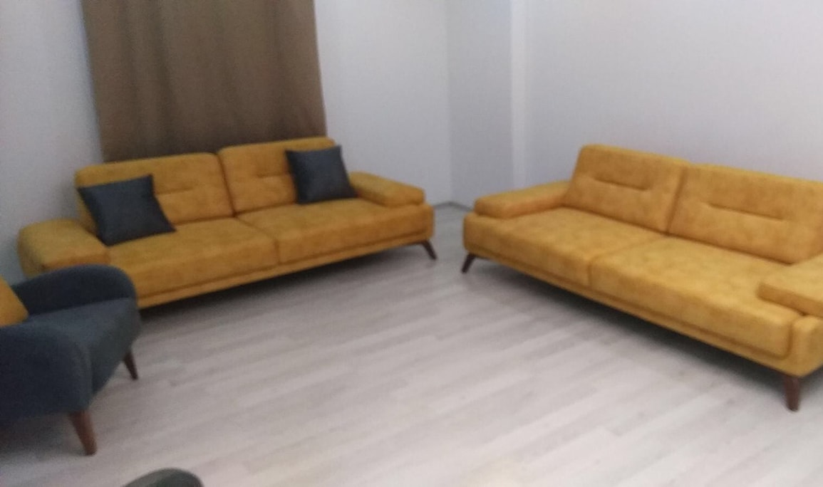 Medusa Home Mobilya - Eray Bey - Aydın / Nazilli
