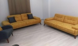 Medusa Home Mobilya - Eray Bey - Aydın / Nazilli