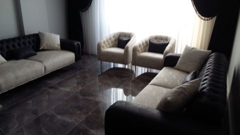  - Eray Bey - Mustafa Kemalpaşa